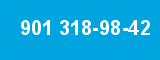 901 318-98-42